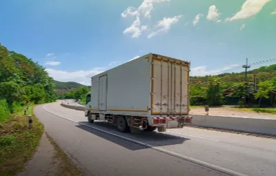 İstanbul ile Oğuzlar Arası Bulaşık Makinesi Taşıma