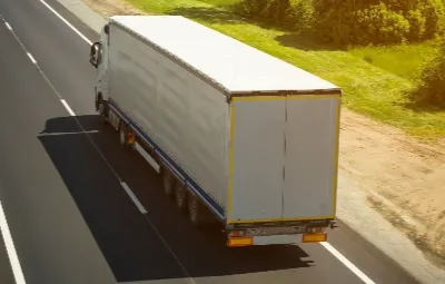 İstanbul ile Oğuzlar Arası Parça Eşya Taşıma