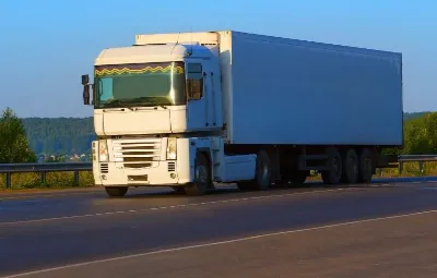 İstanbul ile Oğuzlar Arası Öğrenci Eşyası Taşıma